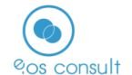 eos consult srl