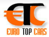 Eurotopcars