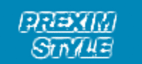 SC PREXIM STYLE SRL