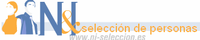 N&I SELECCION DE PERSONAS