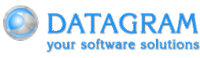 DATAGRAM SOFTWARE
