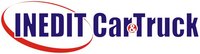 inedit cartruck