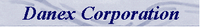 S.C. Danex Consult S.R.L.