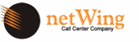 netWing International SRL