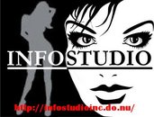 INFOSTUDIO