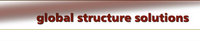S.C. GLOBAL STRUCTURE SOLUTIONS S.R.L.
