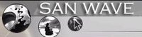 SC SAN WAVE COMPREST SRL