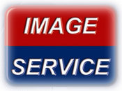 Digital Image 