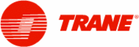 TRANE Romania