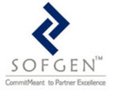 Compania SOFGEN 