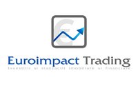Euroimpact Trading