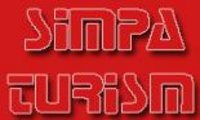 simpaturism