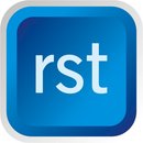 ROMSERVICE TELECOMUNICATII SRL