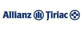 SC Agent de asigurare ACH Management SRL/ Agentie Allianz Tiriac