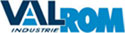 VALROM INDUSTRIE