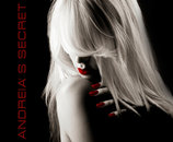 Andreia's Secrets