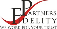 S.C. EUROJOB CONSULTING S.R.L.