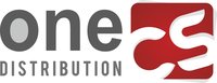 SC TOP C&S DISTRIBUTION SRL