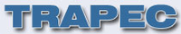 SC Trapec SA