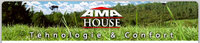 SC AMAHOUSE SRL