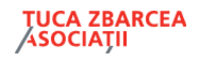 Tuca Zbarcea & Asociatii