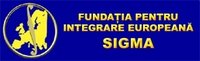 Fundatia pentru Integrare Europeana Sigma