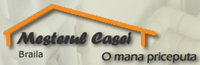 sc mesterul casei srl