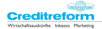 Creditreform Romania SRL
