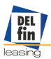 DEL FIN LEASING IFN