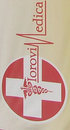 SC IOROVI MEDICA IMPEX SRL