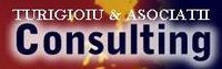 S.C. TURIGIOIU&ASOCIATII -CONSULTING- S.R.L.