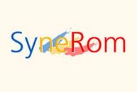 Synerom Construct SRL