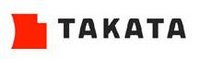 SC TAKATA-PETRI SIBIU SRL