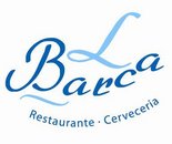 blauboat salou 2005 SL