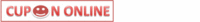 CUPONONLINE