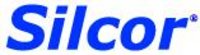 Silcor Romania SRL