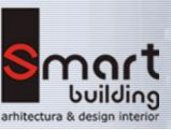 s.c. SMART BUILDING s.r.l.
