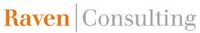 RAVEN Consulting