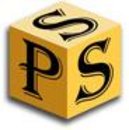 Perfect Staff Solutions Ltd