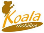 KOALA MOBILINE SRL