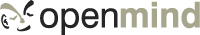 Openmind Concept