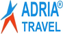 Adria Travel
