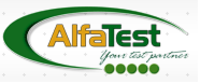 ALFA TEST SRL