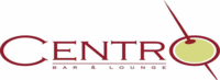 Centro Cafe