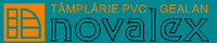 NOVALEX