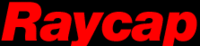 raycap corporation
