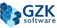 GZK Software