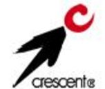 CRESCENT