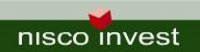NISCO EUROPA SRL