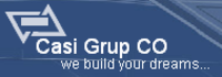 CASI GRUP CO S.R.L.